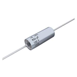 T140B685K050AS Kemet – Price, Stock & Datasheet