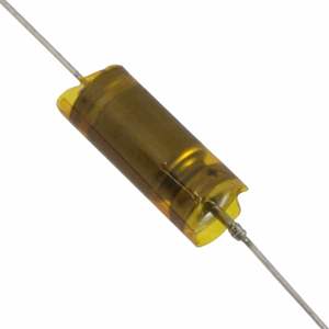 135D227X9030F6 Vishay – Price, Stock & Datasheet