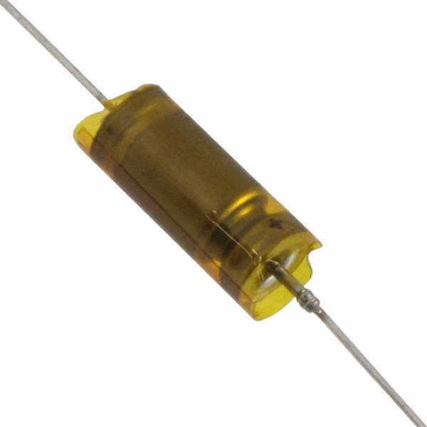 135D227X9030F6 Vishay – Price, Stock & Datasheet