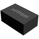 AST3TQ53-V-25.000MHZ-1-SW Abracon LLC – Price, Stock & Datasheet