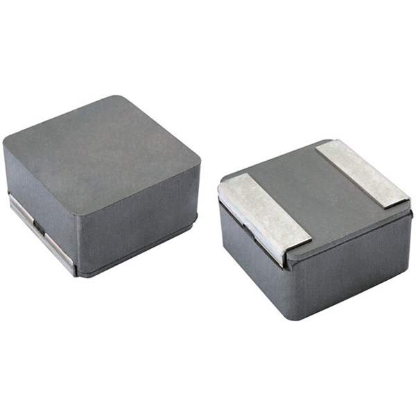 IHLP8787MZER4R7M51 Vishay – Price, Stock & Datasheet
