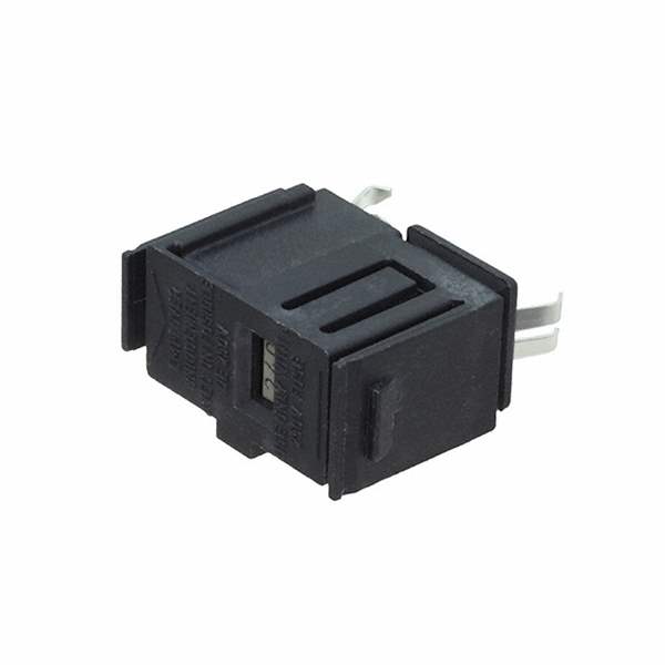 4301.1014.08 Schurter Inc. – Price, Stock & Datasheet