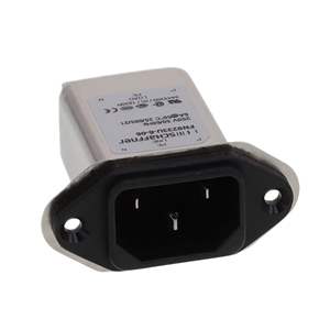 FN9280E-4-06 TE Connectivity – Price, Stock & Datasheet