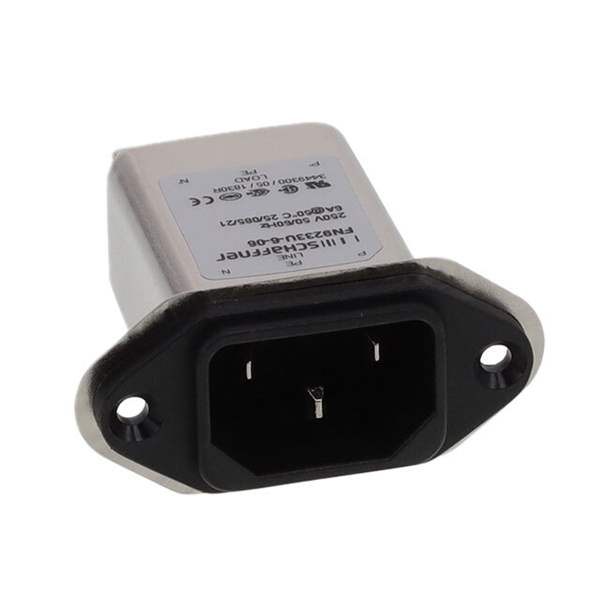FN9280E-4-06 TE Connectivity – Price, Stock & Datasheet