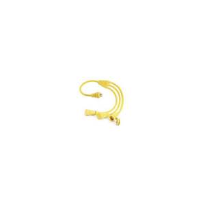 1300190001 Molex, LLC – Price, Stock & Datasheet