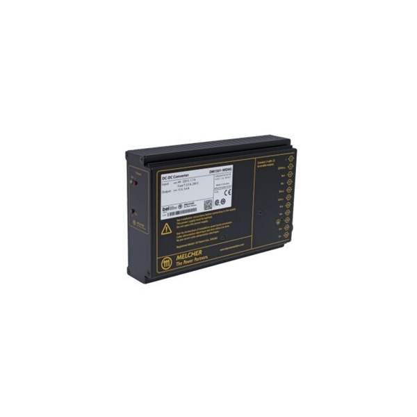 MHB150-48S24 Mean Well Enterprises Co., Ltd. – Price, Stock & Datasheet