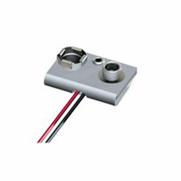 BH3AAAW Hammond Manufacturing – Price, Stock & Datasheet