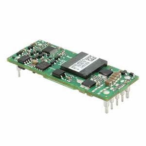 AVE350-24S28-6L ARTESYN / Advanced Energy – Price, Stock & Datasheet