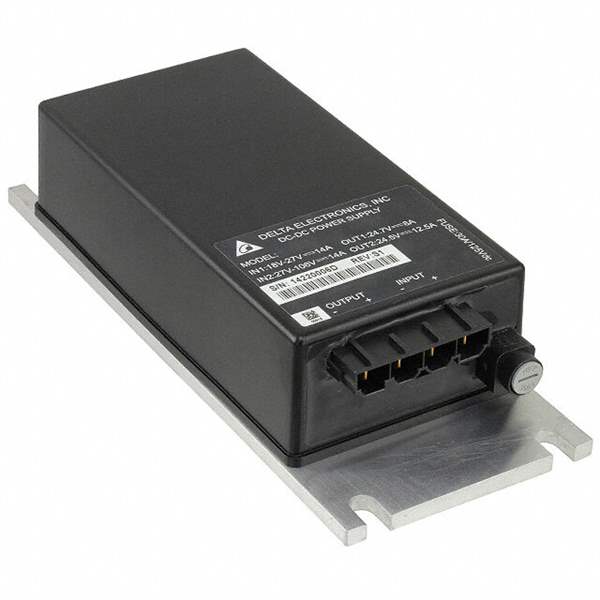ALQ20B48N-L ARTESYN / Advanced Energy – Price, Stock & Datasheet