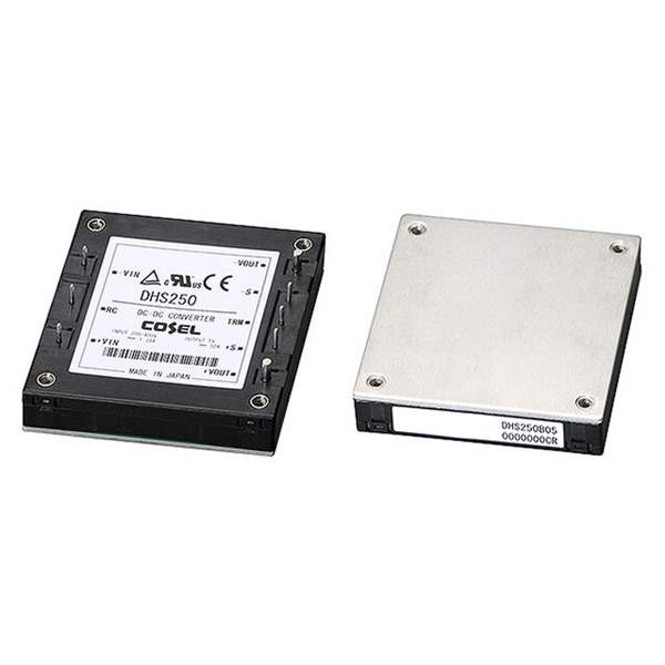 DJ06S2412A Delta Electronics – Price, Stock & Datasheet
