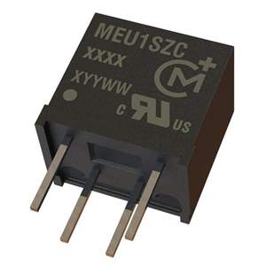 MER1S1515SC Murata Power Solutions Inc. – Price, Stock & Datasheet