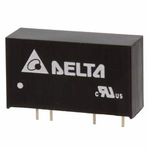 PYB15-Q24-S24-H-DIN Bel Power Solutions – Price, Stock & Datasheet