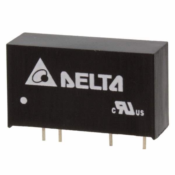 PYB15-Q24-S24-H-DIN Bel Power Solutions – Price, Stock & Datasheet