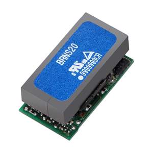 AIH40A300N-L ARTESYN / Advanced Energy – Price, Stock & Datasheet