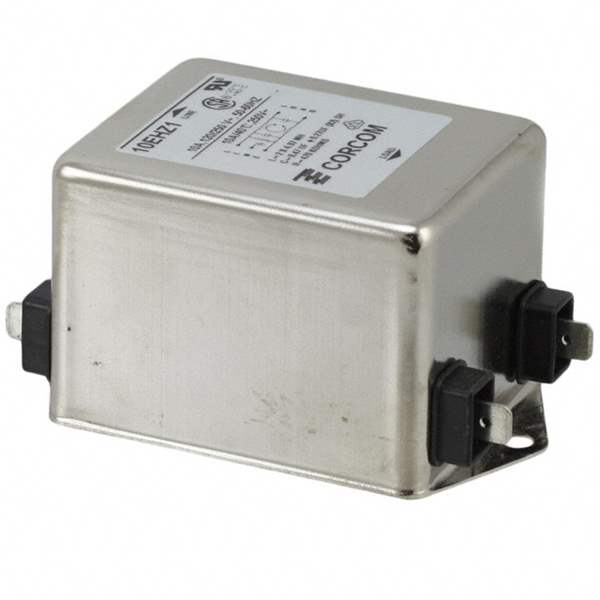 36AYC10B TE Connectivity – Price, Stock & Datasheet
