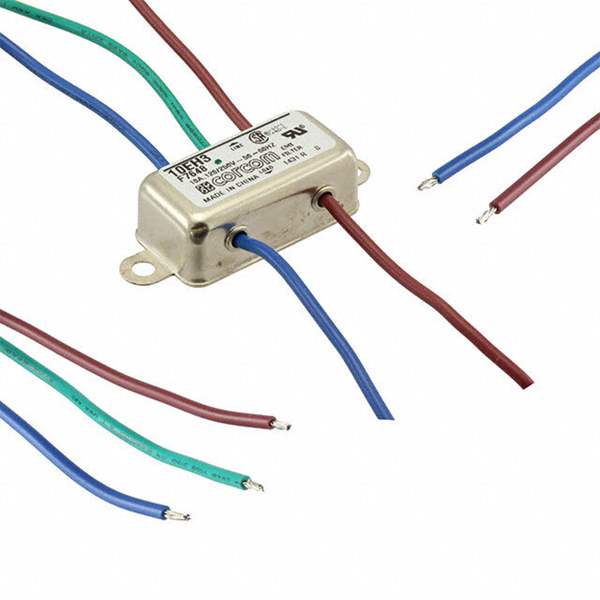 6609020-8 TE Connectivity – Price, Stock & Datasheet