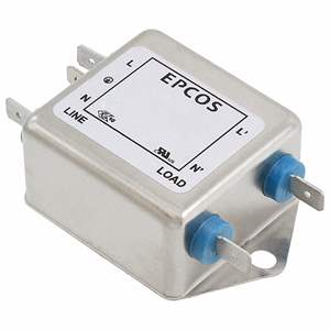 883-03/001 Qualtek – Price, Stock & Datasheet