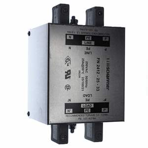 FN332-10A-05 TE Connectivity – Price, Stock & Datasheet