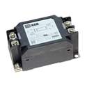 NAH-20-472 Cosel USA, Inc. – Price, Stock & Datasheet