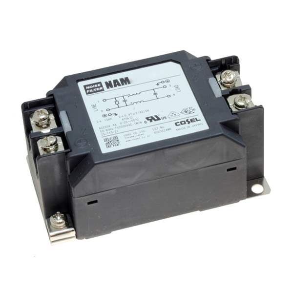 NAH-20-472 Cosel USA, Inc. – Price, Stock & Datasheet