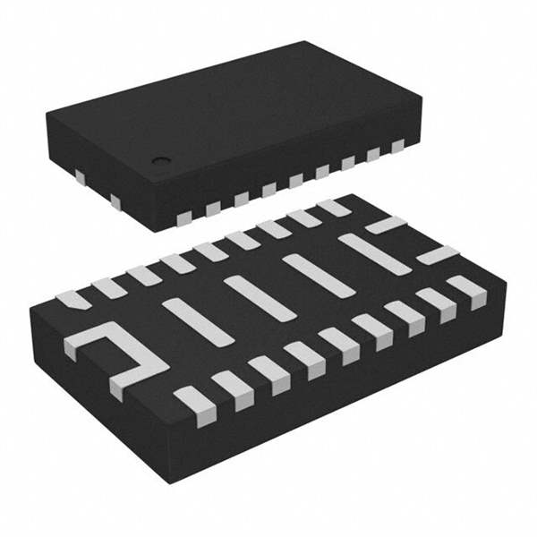 MAX5982BETE+ Maxim Integrated – Price, Stock & Datasheet