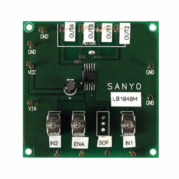 MCP8026T-115E/PT Microchip Technology – Price, Stock & Datasheet