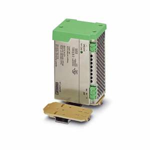 2866792 Phoenix Contact – Price, Stock & Datasheet