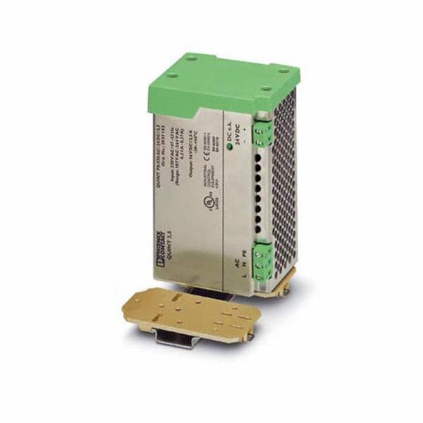 2866792 Phoenix Contact – Price, Stock & Datasheet