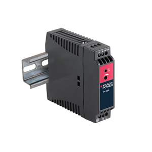 SDP3-15-100T SolaHD – Price, Stock & Datasheet
