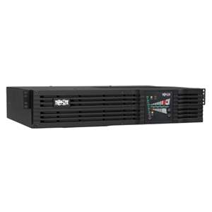 OMNIVS1500XL Tripp Lite – Price, Stock & Datasheet