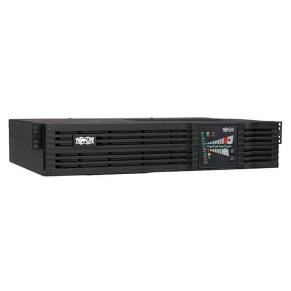 OMNIVS1500XL Tripp Lite – Price, Stock & Datasheet