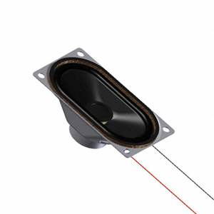 SC648HR Mallory Sonalert Products Inc. – Price, Stock & Datasheet