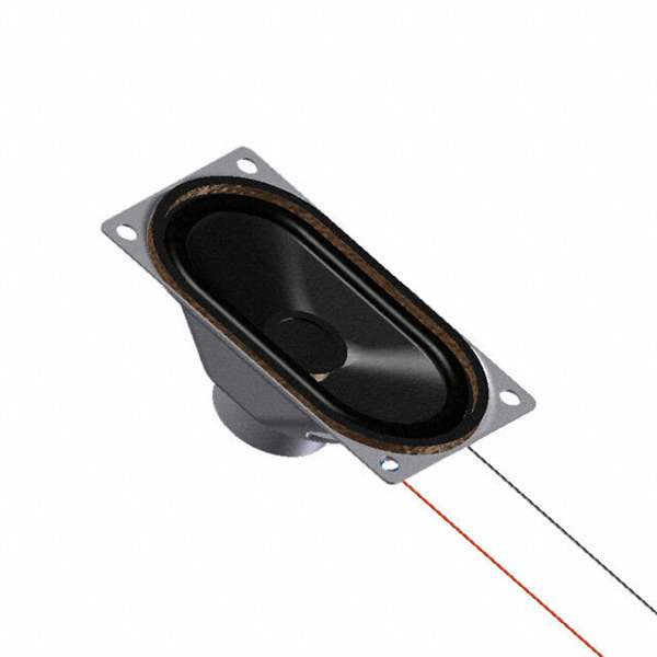 SC648HR Mallory Sonalert Products Inc. – Price, Stock & Datasheet