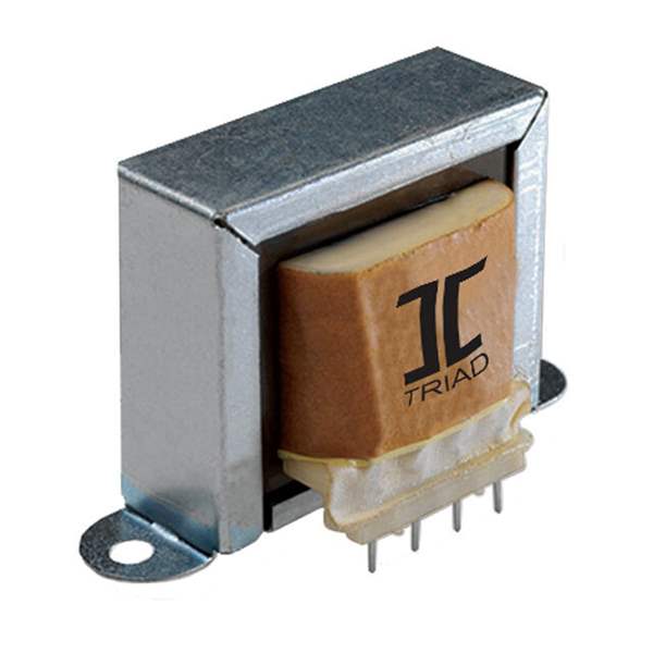 FP16-3000 Triad Magnetics – Price, Stock & Datasheet