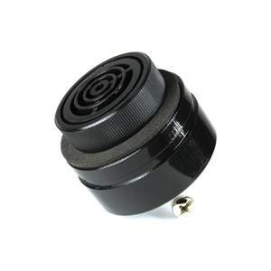 SC628NJR Mallory Sonalert Products Inc. – Price, Stock & Datasheet