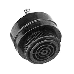 SC110DR Mallory Sonalert Products Inc. – Price, Stock & Datasheet