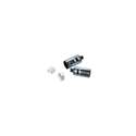 CI-30120-A42 Knowles – Price, Stock & Datasheet