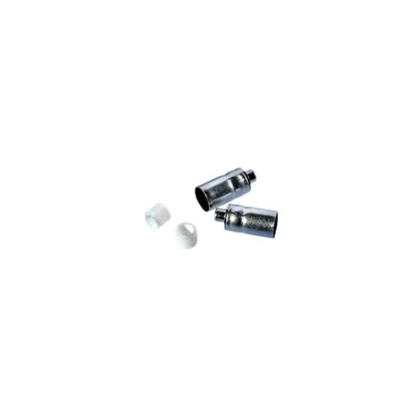 CI-30120-A42 Knowles – Price, Stock & Datasheet