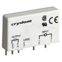 ODC5ML Sensata-Crydom – Price, Stock & Datasheet