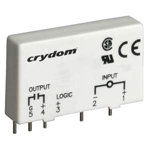 ODC5ML Sensata-Crydom – Price, Stock & Datasheet