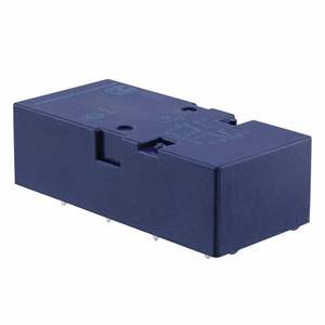 S4EB-L2-6V Panasonic – Price, Stock & Datasheet