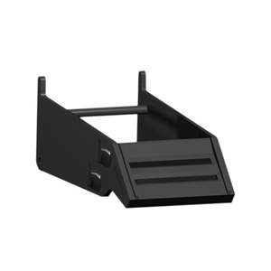 RSE120023 Amphenol PCD – Price, Stock & Datasheet