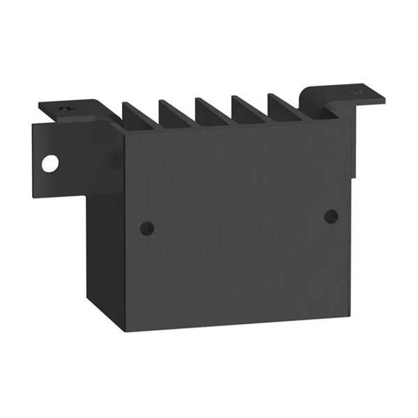 RSL116091 Amphenol PCD – Price, Stock & Datasheet