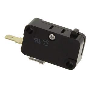 V-15G6-1C6-K Omron – Price, Stock & Datasheet
