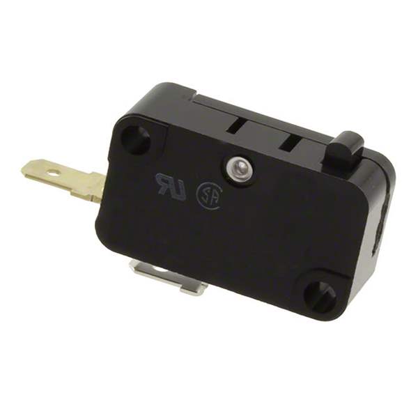V-15G6-1C6-K Omron – Price, Stock & Datasheet