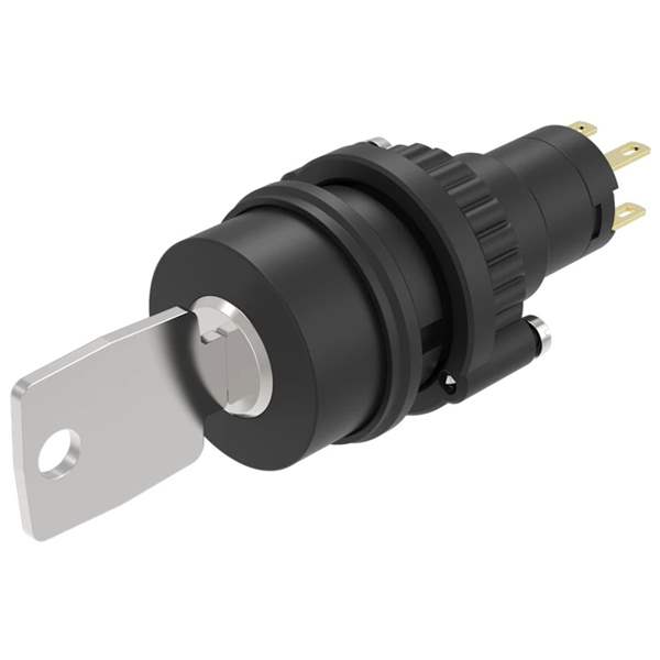 1.30250.0711600 RAFI USA – Price, Stock & Datasheet