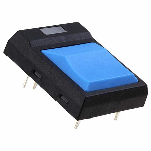 JF15RP2CC NKK Switches – Price, Stock & Datasheet