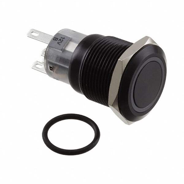 PV4F2G0SS-314 E-Switch – Price, Stock & Datasheet