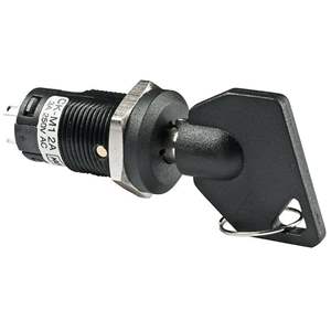 CKM12BFW01-002 NKK Switches – Price, Stock & Datasheet