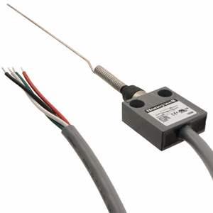 914CE20-3 Honeywell – Price, Stock & Datasheet
